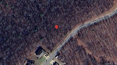 /international/us/10-mountain-vista-drive-alexander-ar-110094039949/?lang=zh-tw