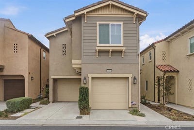 /international/us/16061-narni-lane-fontana-ca-110108947367/?lang=it