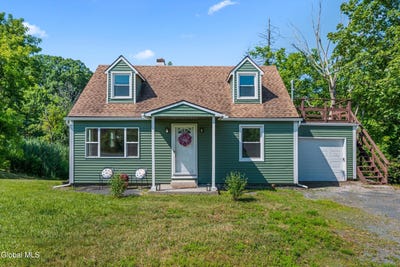 /international/us/40-bloomingrove-drive-troy-ny-110101264549/?lang=zh-tw