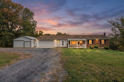 /international/us/615-vinegar-hill-rd-churchville-va-110120551233/