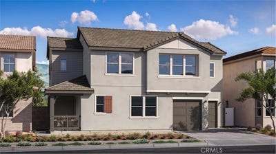/international/us/2174-aneto-way-santa-paula-ca-110107692699/