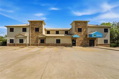 /international/us/1011-w-grove-street-kaufman-tx-110106726281/