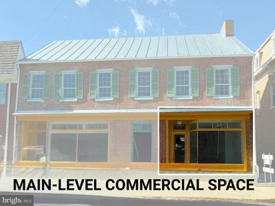 /international/us/119-n-main-street-woodstock-va-110103797790/