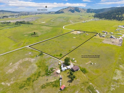 /international/us/110-phanco-lane-kalispell-mt-110108733630/