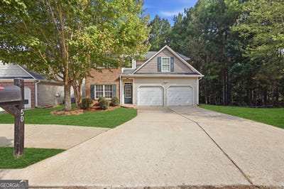 /international/us/50-regency-drive-hiram-ga-110110231634/