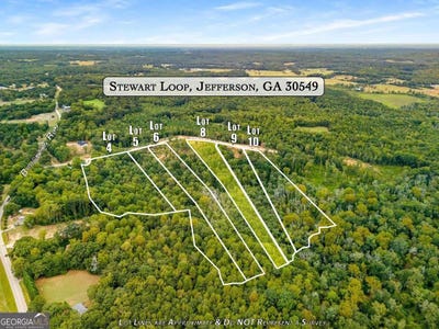 /international/us/lot-8-stewart-loop-jefferson-ga-110094589087/?lang=zh-tw