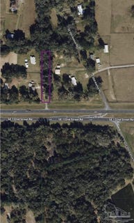 /international/us/se-132nd-st-rd-belleview-fl-110109190034/