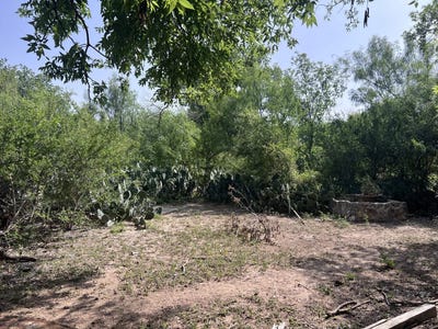 /international/us/-frontera-del-rio-tx-110109118535/?lang=fr