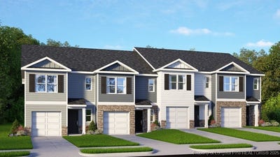 /international/us/201-maddox-drive-aberdeen-nc-110101210459/