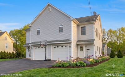 /international/us/82-summer-street-southington-ct-110108720011/