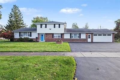 /international/us/99-bridgewood-drive-rochester-ny-110120146272/