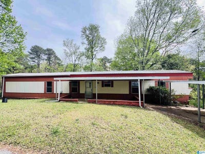 /international/us/809-cedar-springs-road-weaver-al-110107075444/