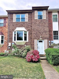/international/us/2426-vineyard-ln-crofton-md-110107083427/