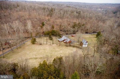 /international/us/120-tabor-road-ottsville-pa-110107057203/