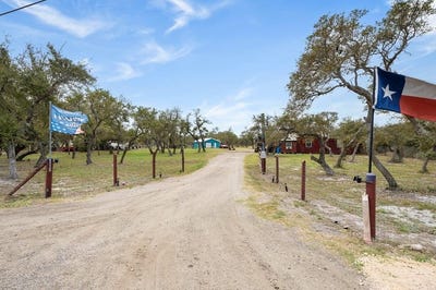 /international/us/2245-murphy-rd-aransas-pass-tx-110101268893/?lang=zh-tw
