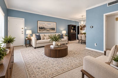 /international/us/4320-bellaire-drive-s-fort-worth-tx-110106757381/