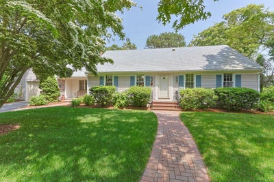 /international/us/21-gramps-way-south-chatham-ma-110100514053/