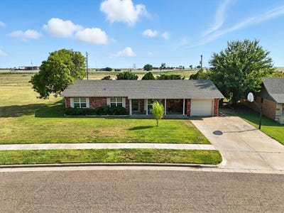 /international/us/6061-sunset-dr-guymon-ok-110101012034/