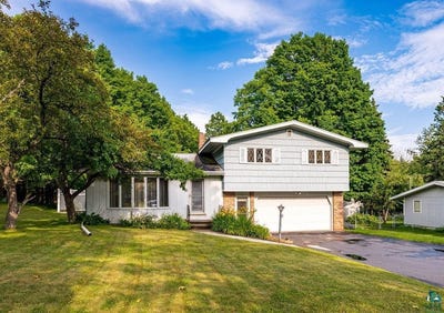 /international/us/3748-stebner-rd-hermantown-mn-110101222710/?lang=zh-cn