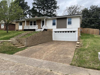 /international/us/53-hansford-place-jackson-tn-110106974211/