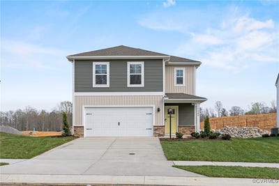 /international/us/7767-arbor-marsh-terrace-new-kent-va-110101222983/?lang=en