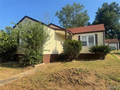 /international/us/716-ethel-street-poplar-bluff-mo-110101233841/?lang=zh-tw