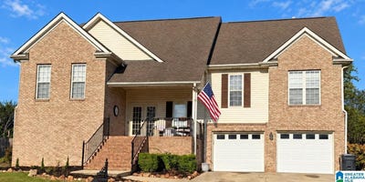 /international/us/305-waterford-cove-trail-calera-al-110120003330/