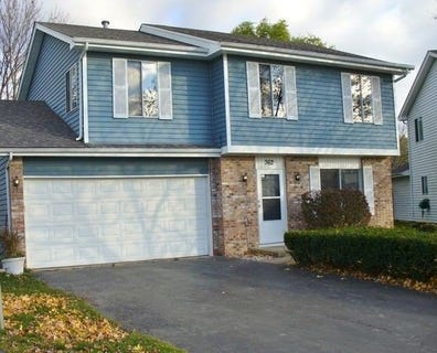 /international/us/362-amy-court-naperville-il-110107798977/
