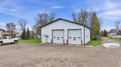 /international/us/w4951-county-highway-d-westboro-wi-110107721759/