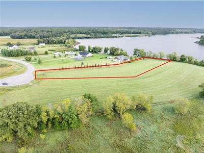 /international/us/2329-turtle-trail-sw-lake-mary-twp-mn-110094431138/