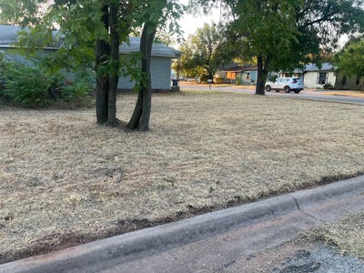 /international/us/900-chance-street-wichita-falls-tx-110110138117/
