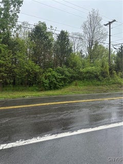 /international/us/20-state-street-sennett-ny-110099722003/