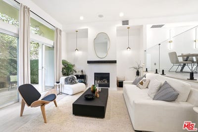 /international/us/1020-hilldale-ave-west-hollywood-ca-110108012920/