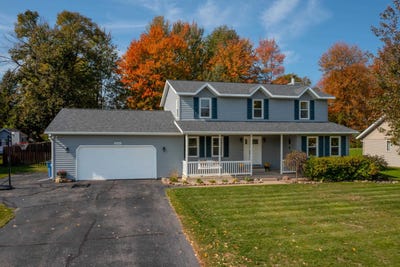 /international/us/227888-lanner-avenue-wausau-wi-110120408350/