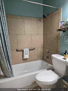 /international/us/940-orleans-ave-new-orleans-la-110100927511/