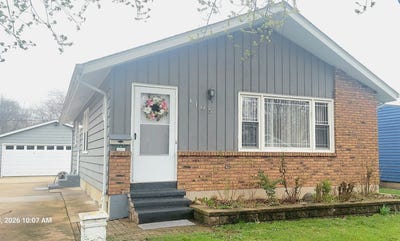 /international/us/1105-assell-avenue-aurora-il-110107260267/