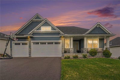 /international/us/19529-york-drive-nw-elk-river-mn-110108356833/