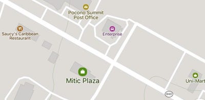 /international/us/2668-route-940-long-pond-pa-110100562080/?lang=zh-tw