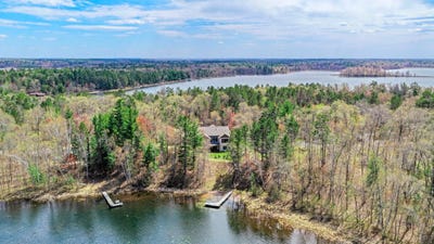 /international/us/3692-meyers-road-danbury-wi-110108410306/