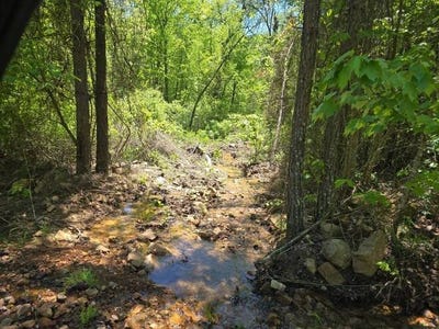 /international/us/tr-32-33-long-creek-pass-albion-ok-110099864978/