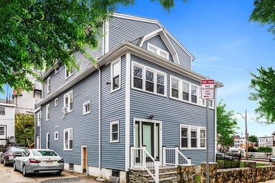 /international/us/36-38-priesing-st-boston-ma-110099852747/?lang=zh-cn