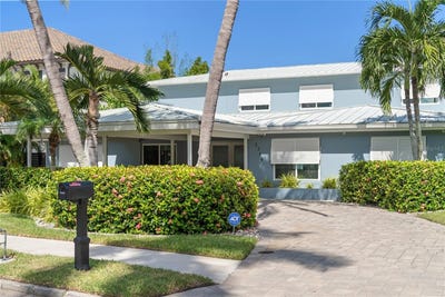 /international/us/1710-point-pleasant-avenue-w-bradenton-fl-110103259770/