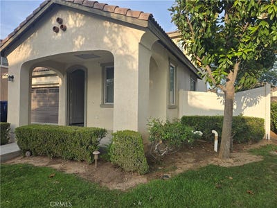 /international/us/1662-palermo-drive-riverside-ca-110107483957/