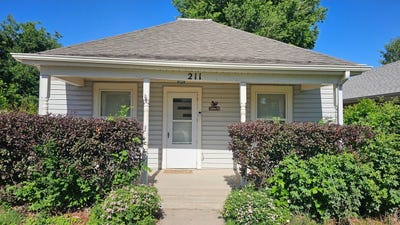 /international/us/211-deuel-st-fort-morgan-co-110108630516/