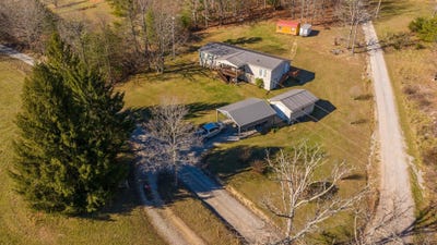 /international/us/3775-sunflower-road-pilot-va-110096218532/