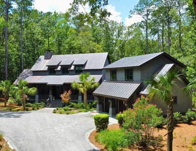 /international/us/82-barnaby-seabrook-sc-110099587119/