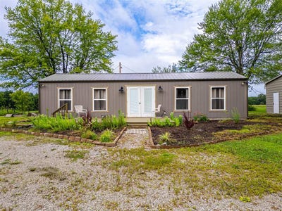 /international/us/98-pinson-road-lewisburg-ky-110100969387/