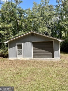 /international/us/0-highway-301-statesboro-ga-110100591858/?lang=zh-cn