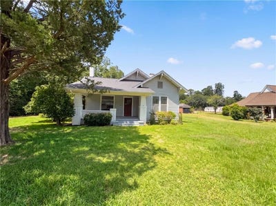 /international/us/355-pecan-street-se-dawson-ga-110110274546/