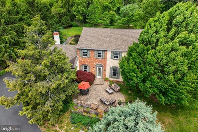 /international/us/149-farmhouse-drive-audubon-pa-110108541386/